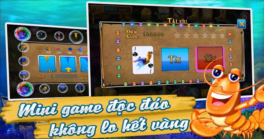 MB66 keonhacai nghề bếp nên chọn trường nào